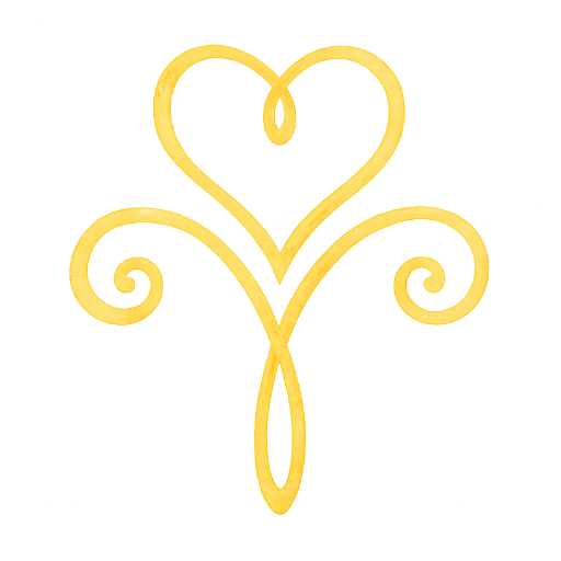 HerzLebensKraft